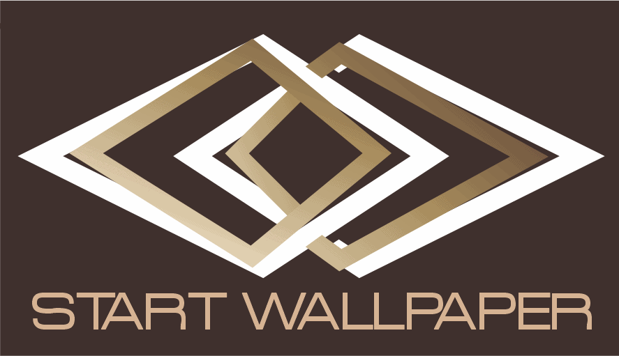 Company Logo Wallpapers - Wallpaper Cave